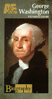 Biography - George Washington: Founding Father