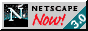 Netscape Now