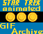 3 Pips - Star Trek Animated GIF Archive