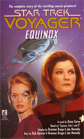 Star Trek Voyager Homecoming Ebook Download